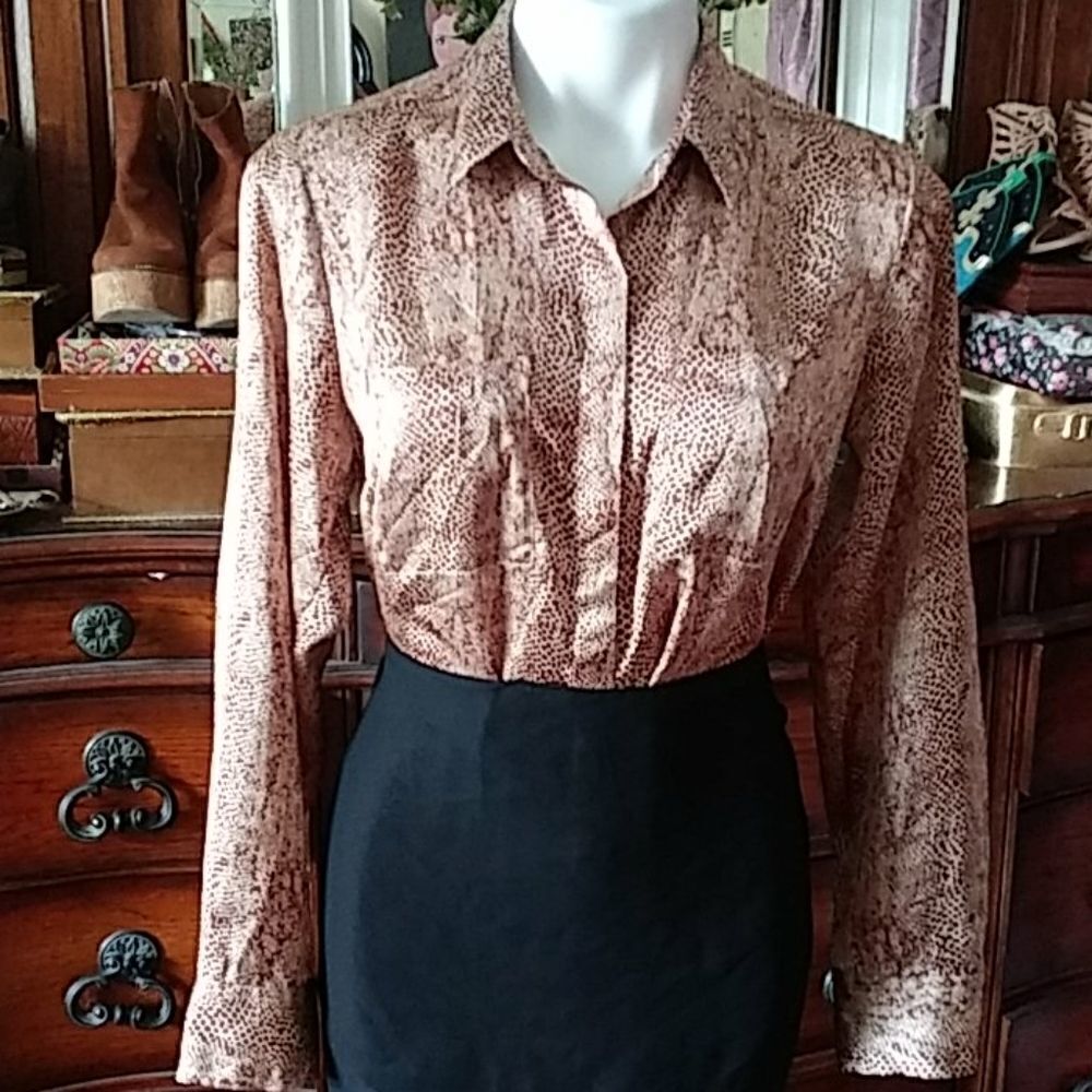 A . new day shirt